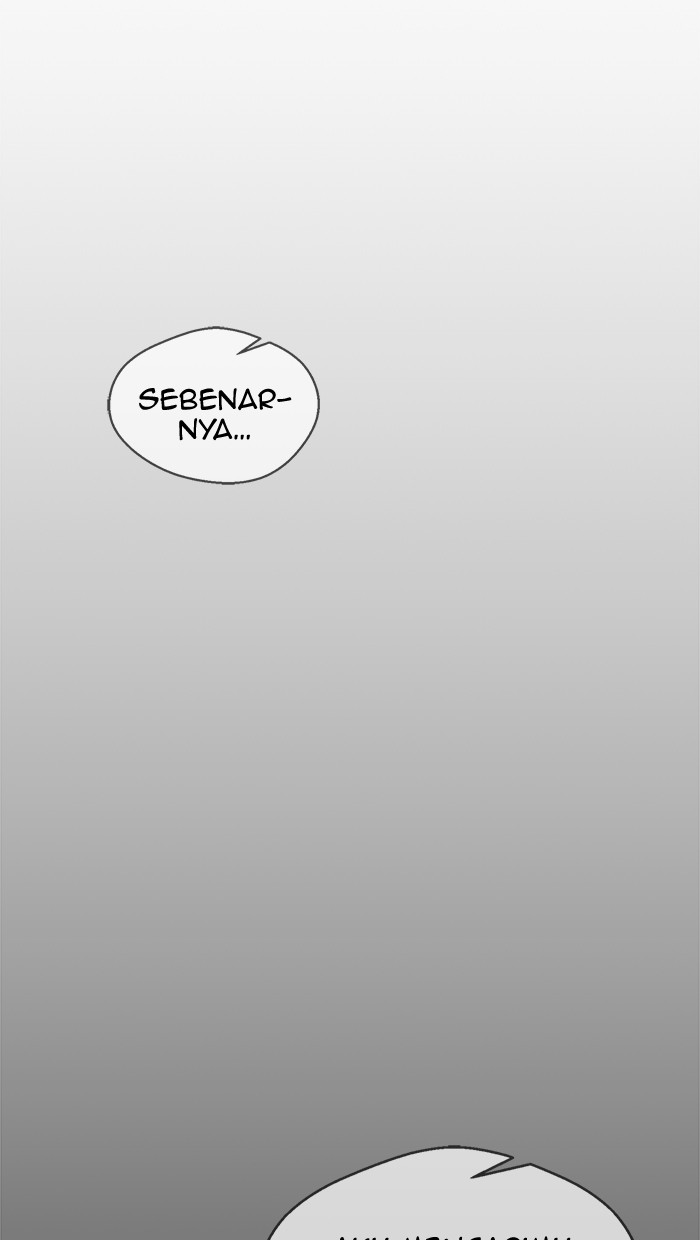 Chapter 73 - halaman 34