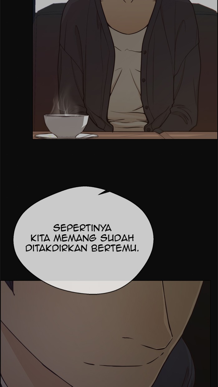 Chapter 73 - halaman 38
