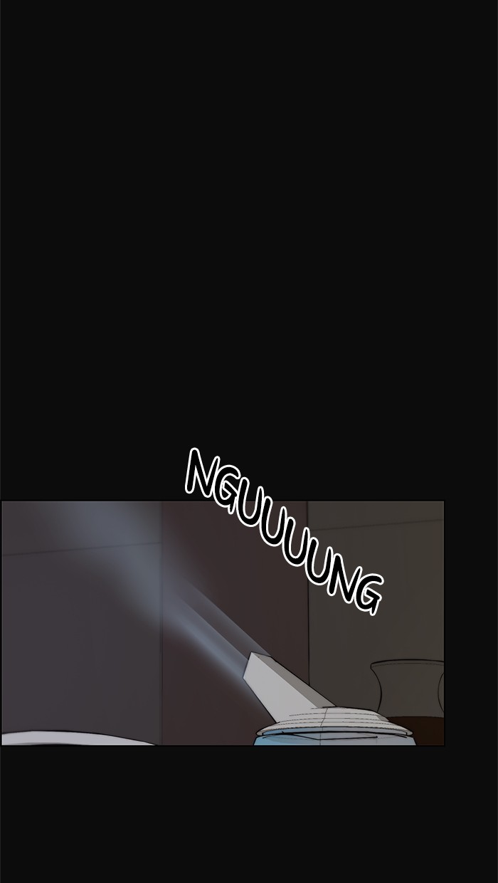 Chapter 73 - halaman 41