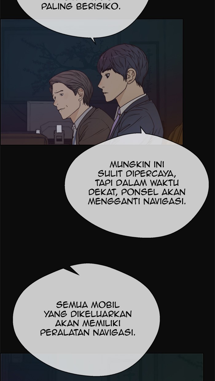 Chapter 73 - halaman 43