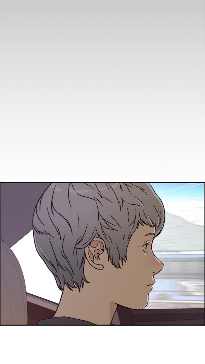 Chapter 73 - halaman 47