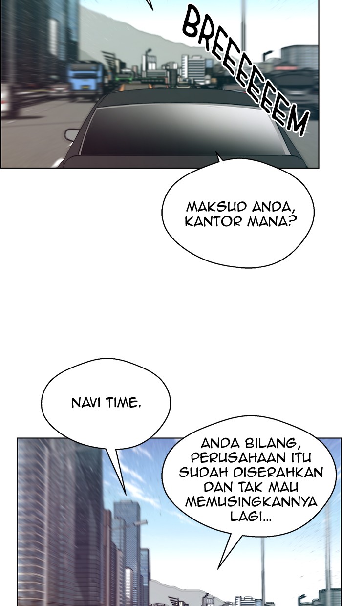 Chapter 73 - halaman 50