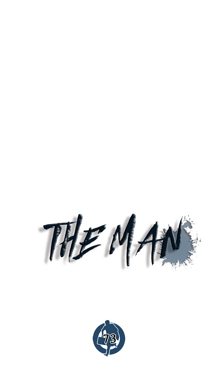 Chapter 73 - halaman 52