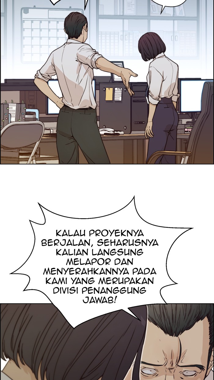 Chapter 73 - halaman 55