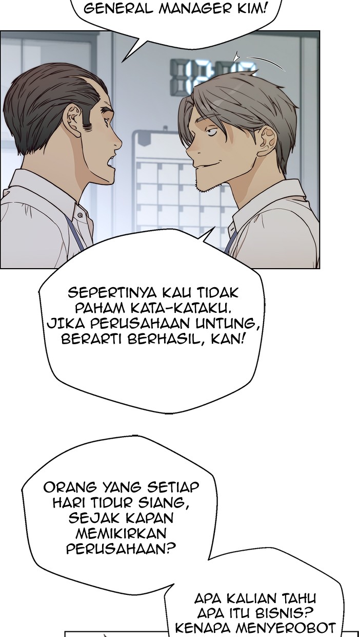 Chapter 73 - halaman 58