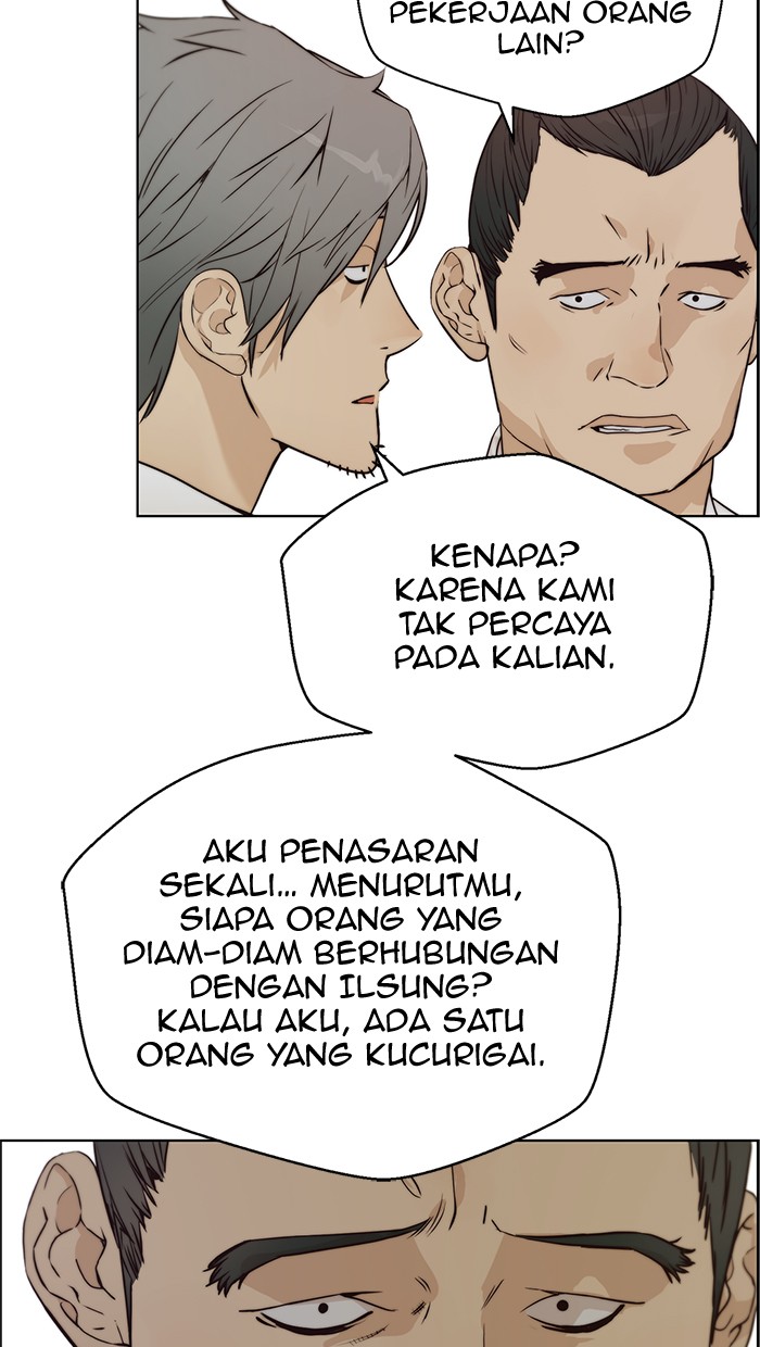 Chapter 73 - halaman 59
