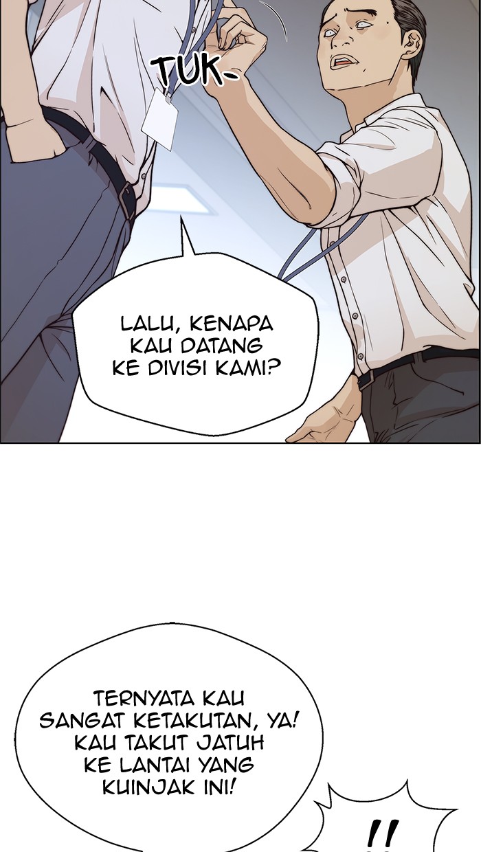 Chapter 73 - halaman 61
