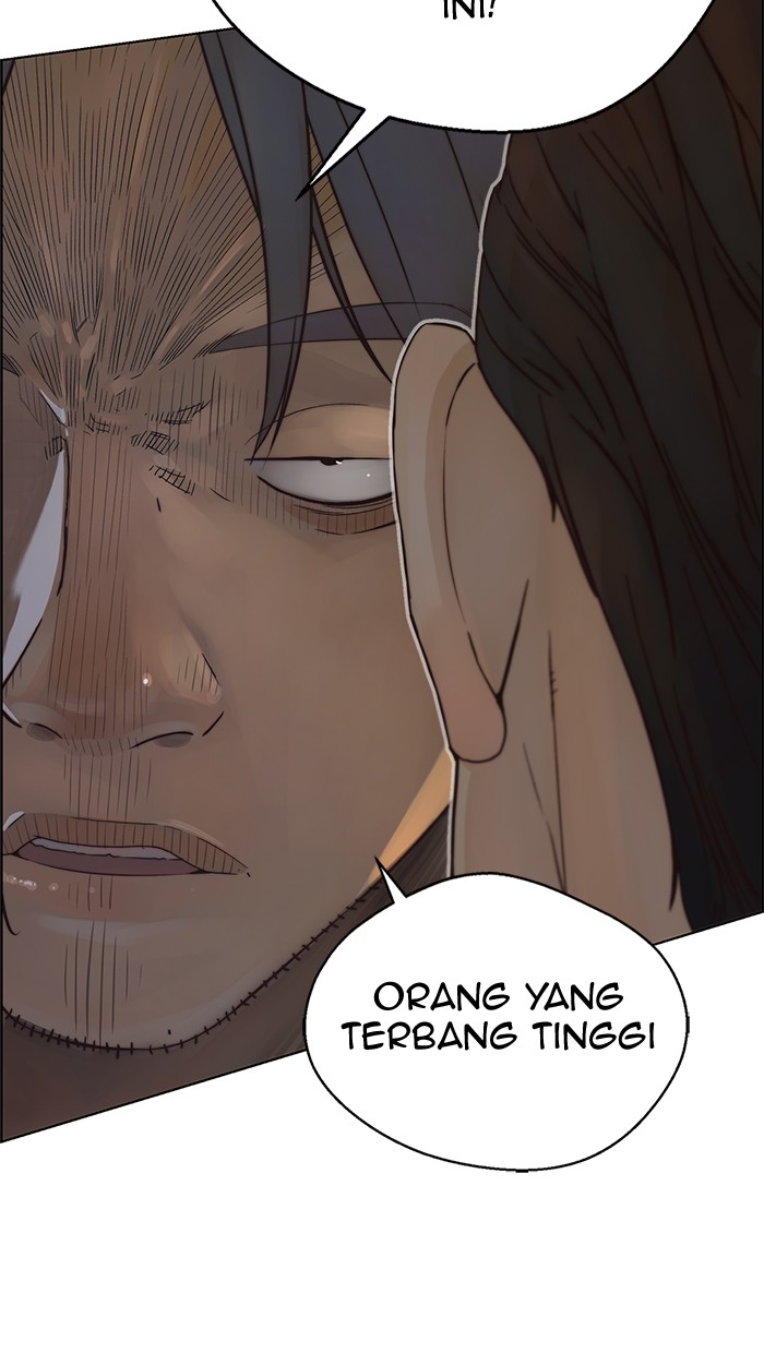 Chapter 73 - halaman 65