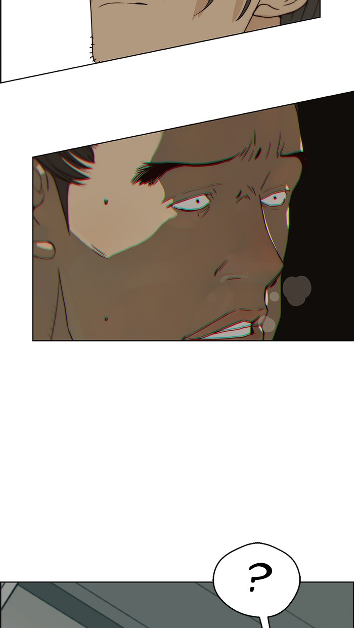 Chapter 73 - halaman 69