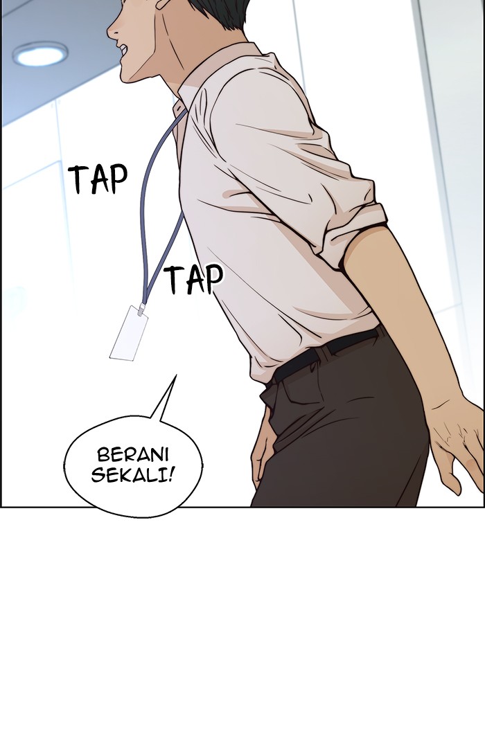 Chapter 73 - halaman 8