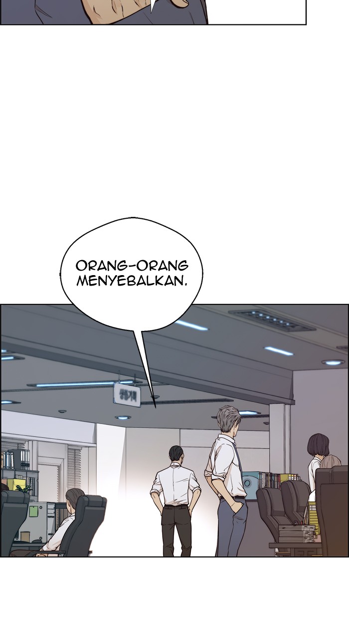 Chapter 73 - halaman 76