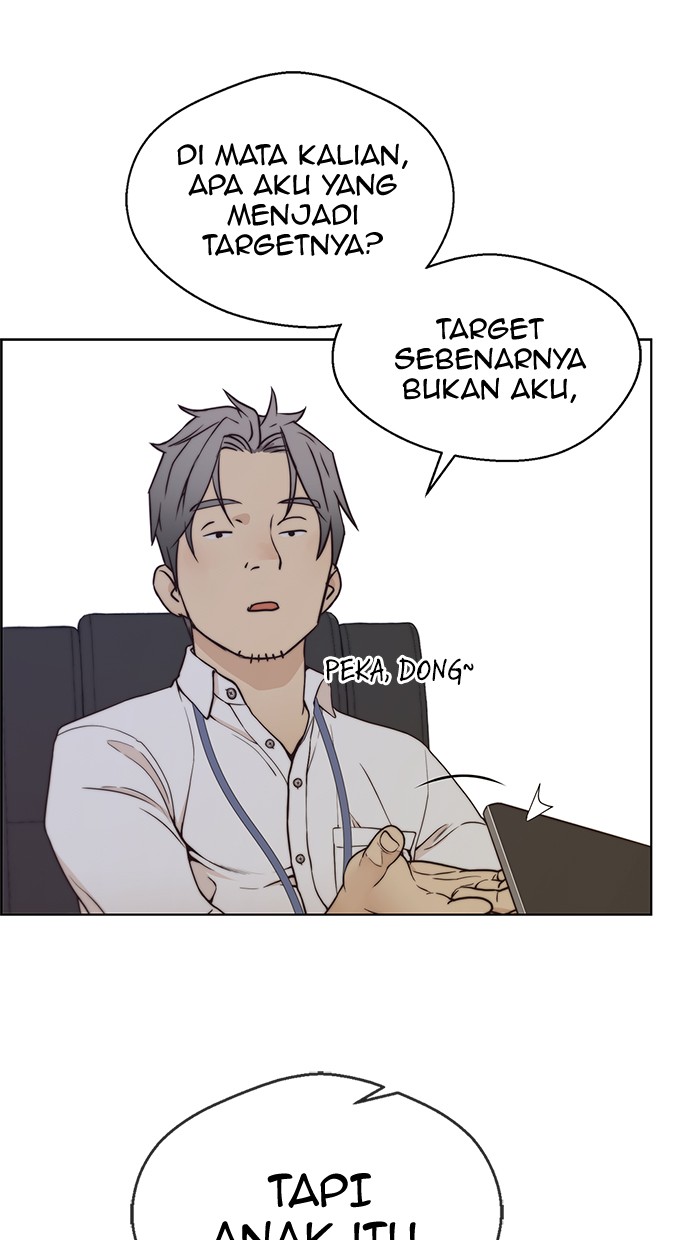Chapter 73 - halaman 82
