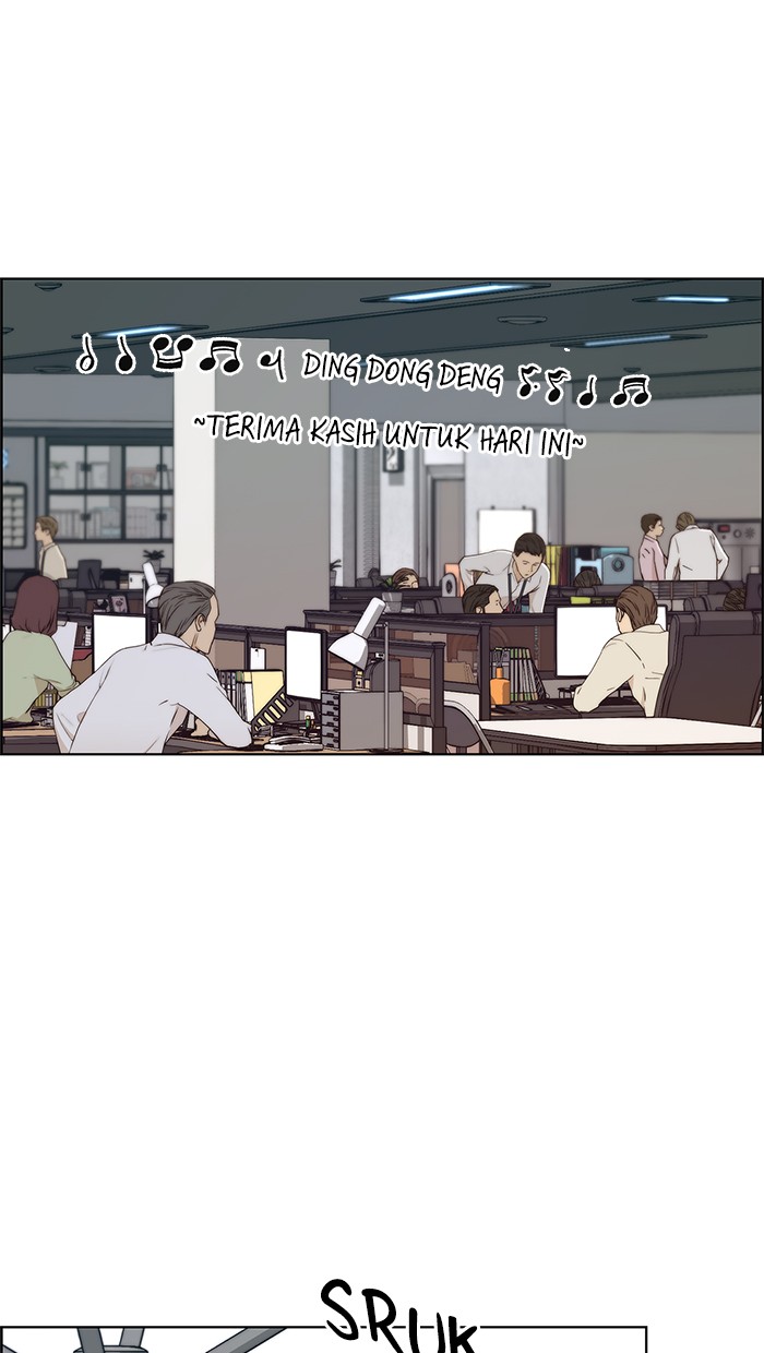 Chapter 73 - halaman 86