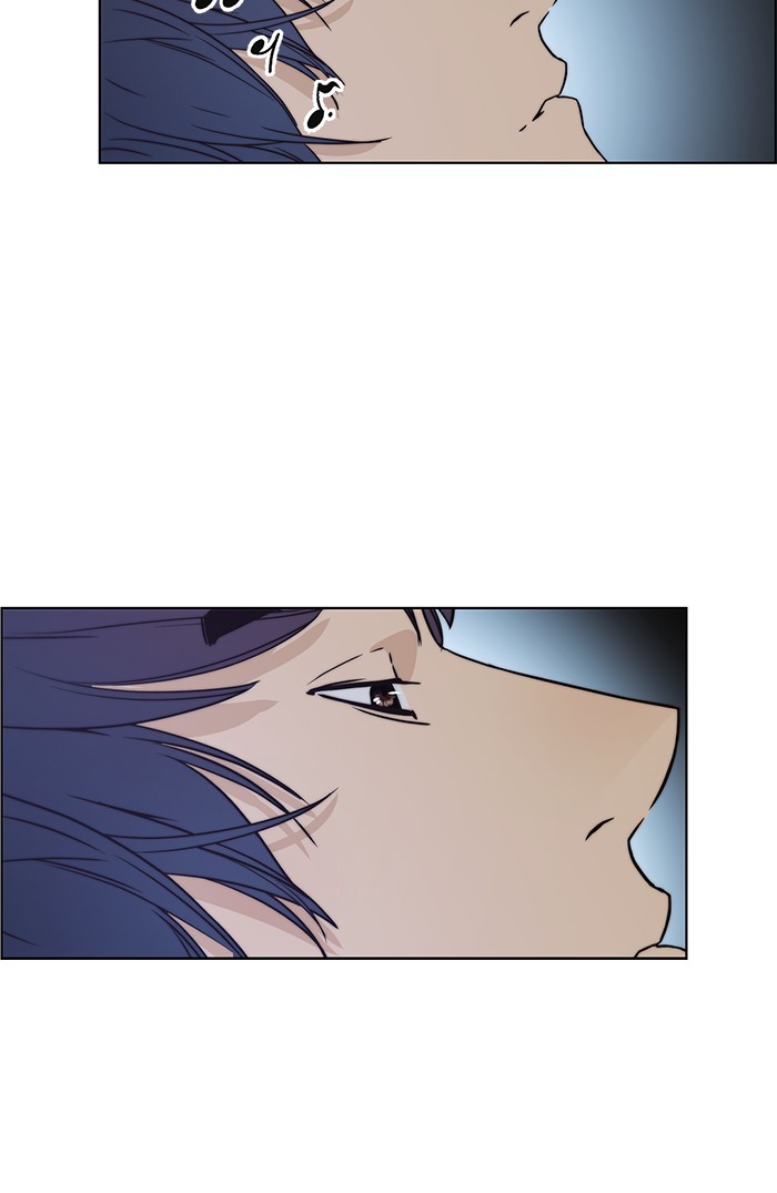 Chapter 73 - halaman 97