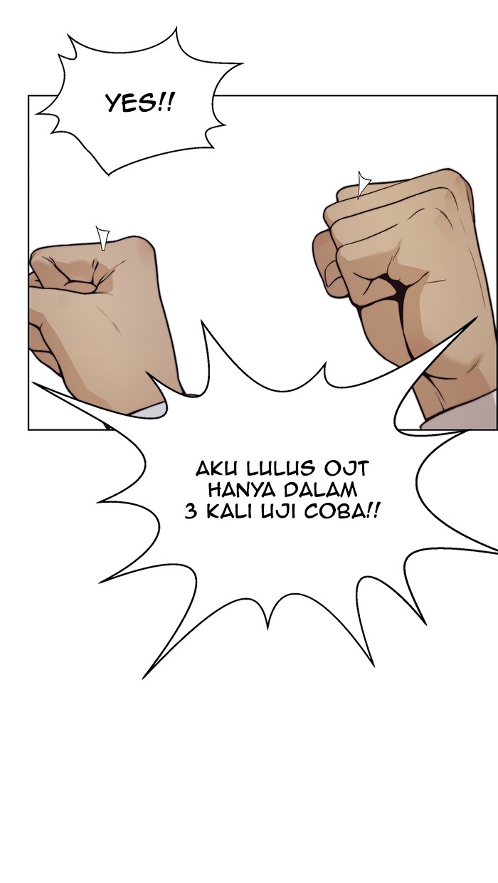 Chapter 74 - halaman 20