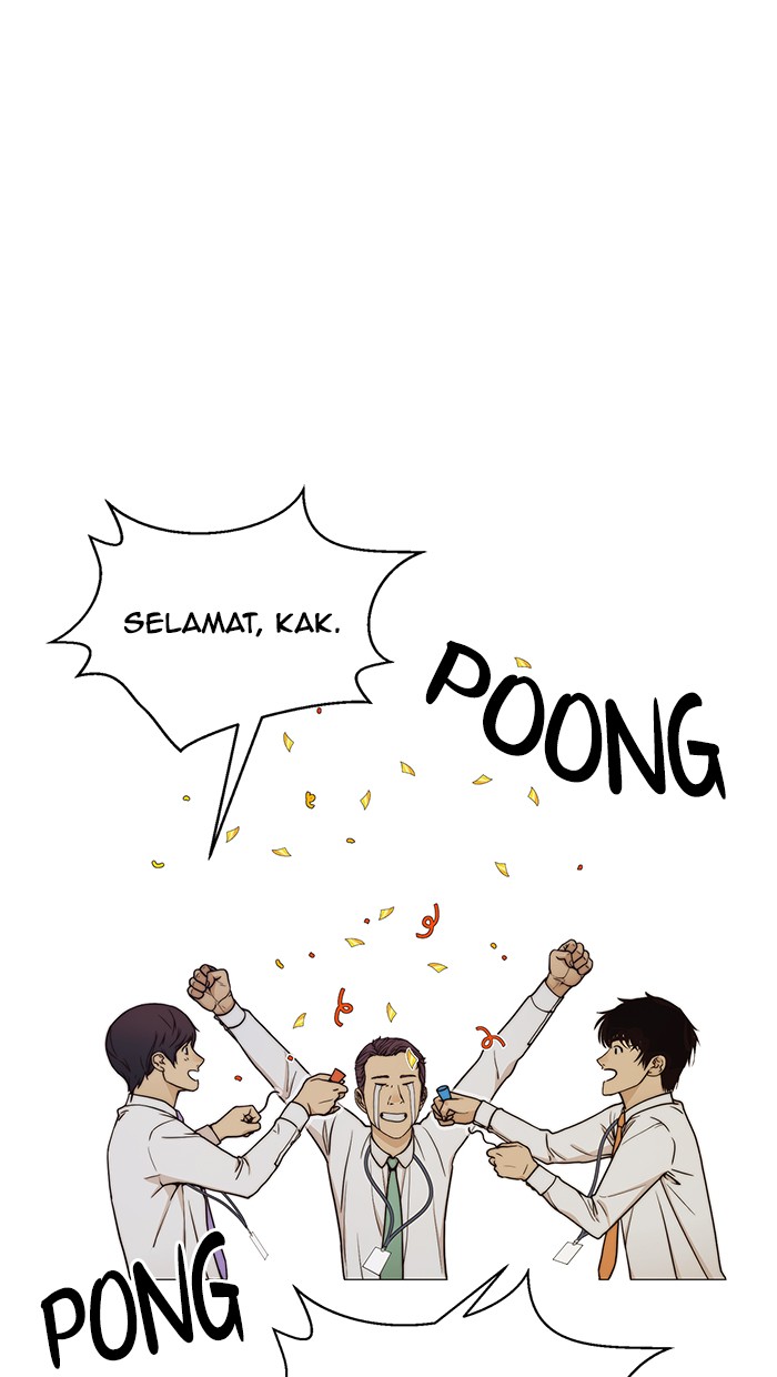 Chapter 74 - halaman 21