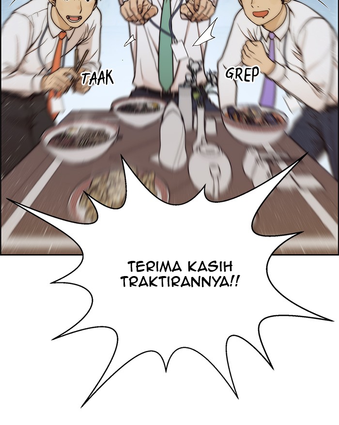 Chapter 74 - halaman 24