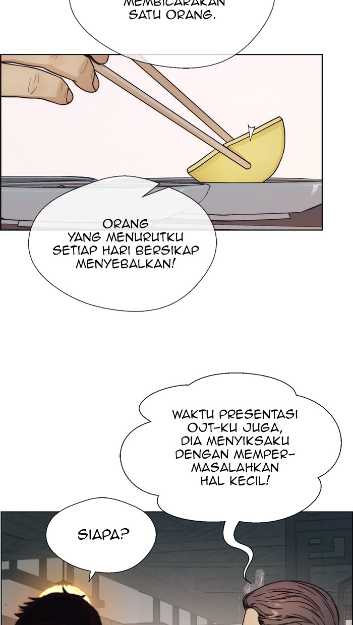 Chapter 74 - halaman 26