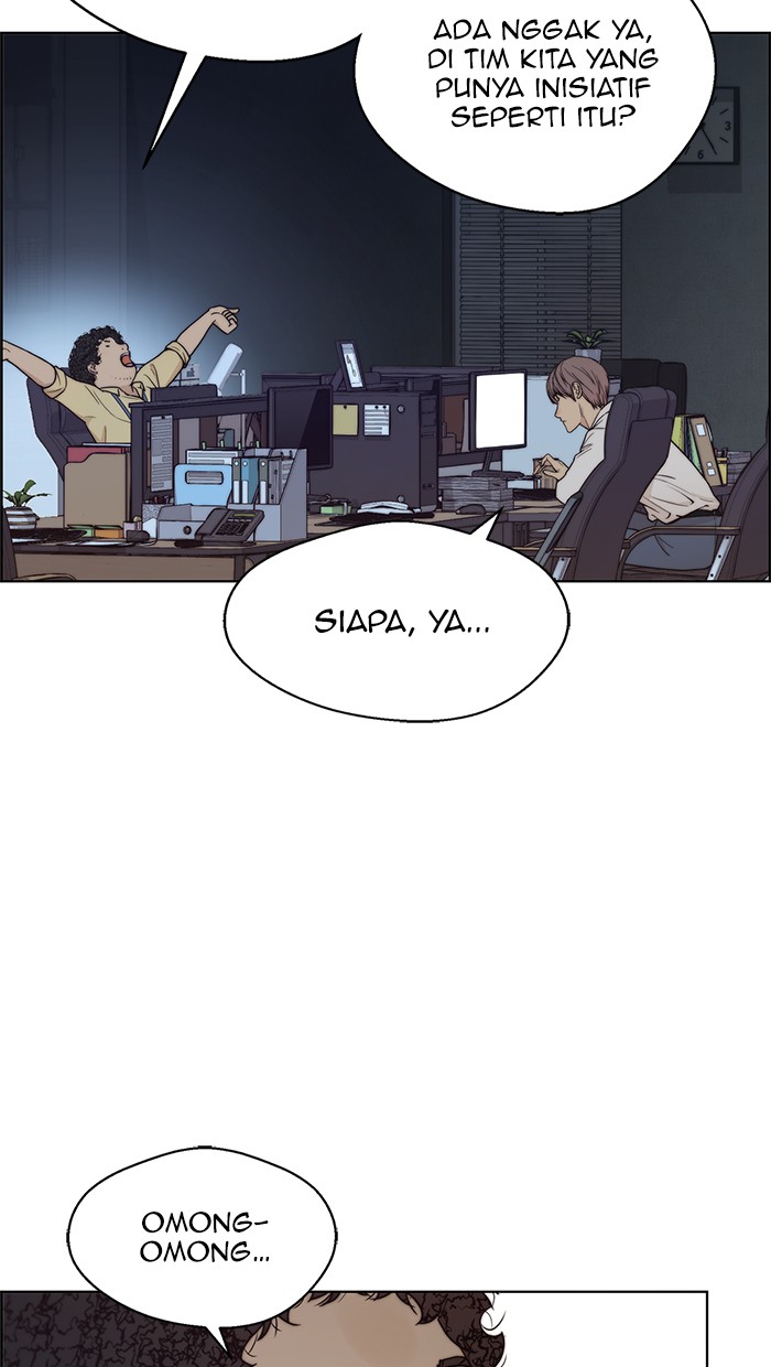 Chapter 74 - halaman 4