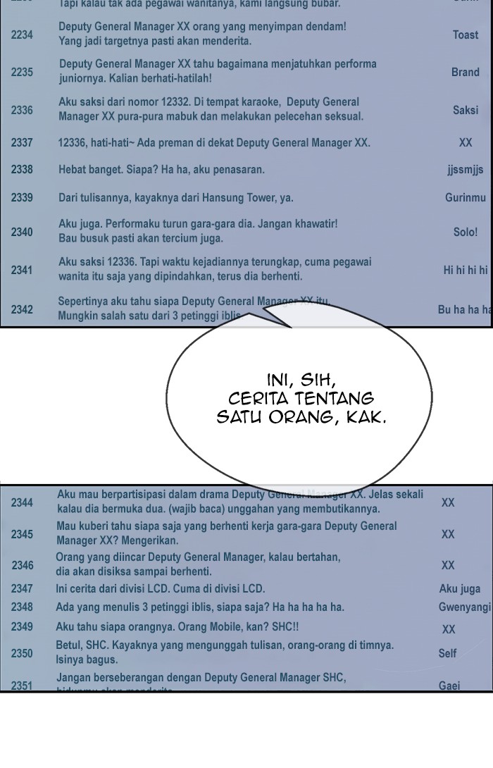 Chapter 74 - halaman 32