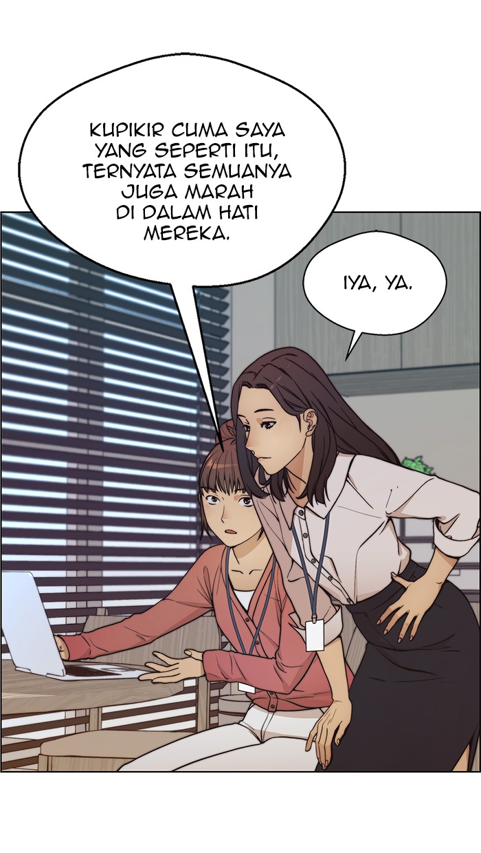 Chapter 74 - halaman 33