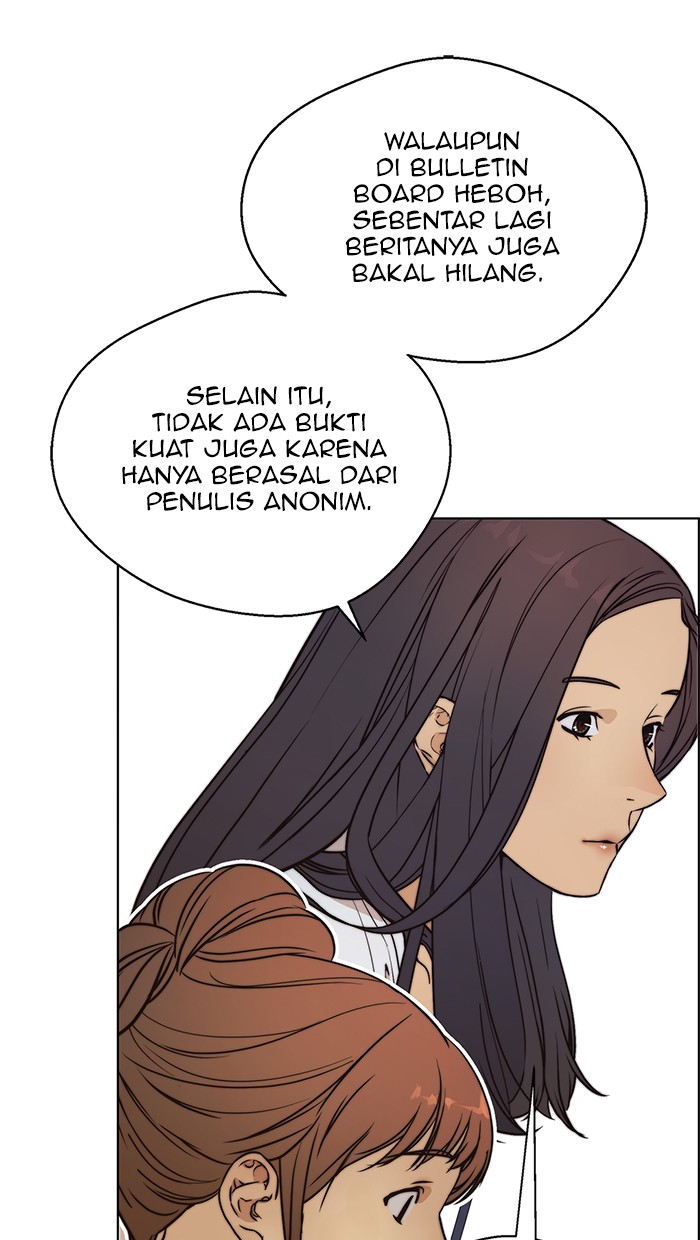 Chapter 74 - halaman 35