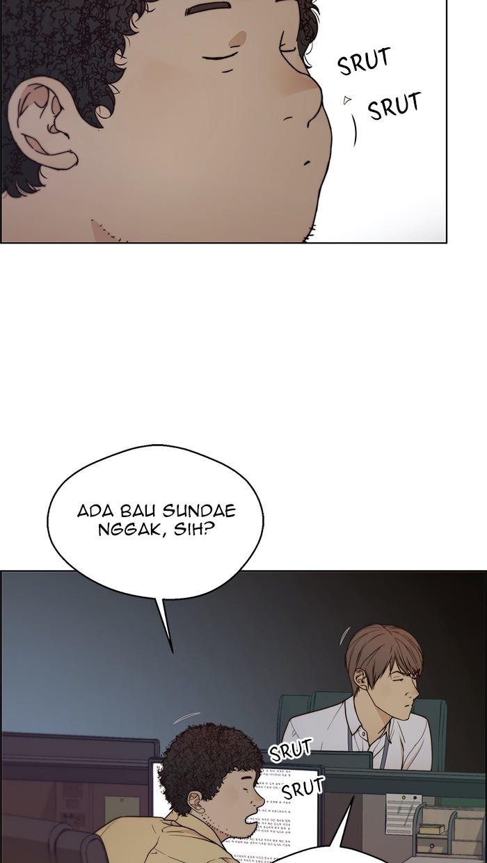 Chapter 74 - halaman 5
