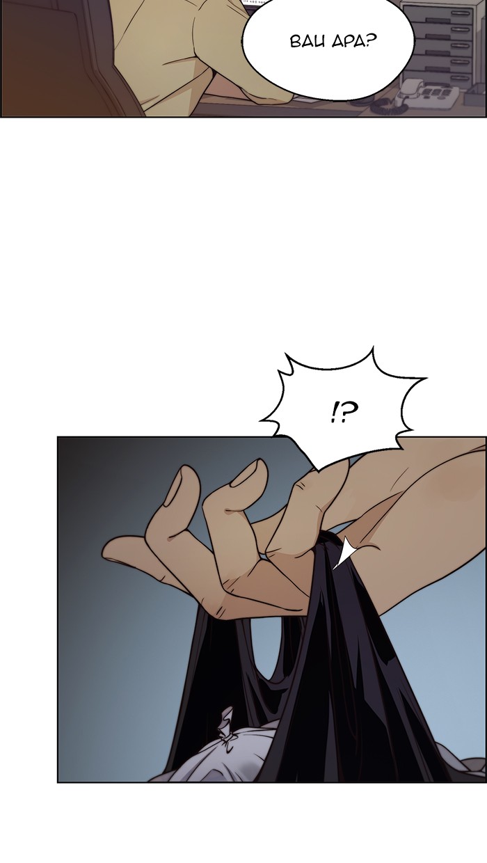 Chapter 74 - halaman 6