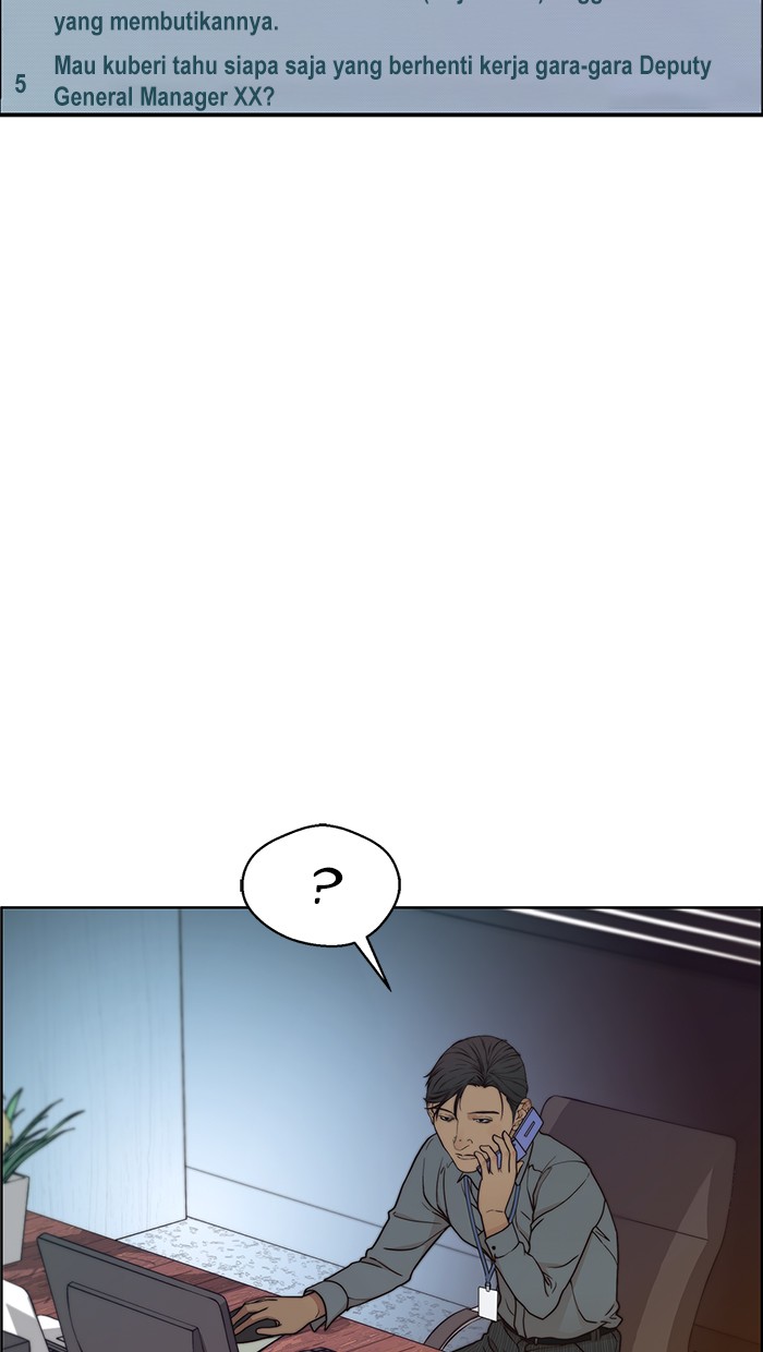 Chapter 74 - halaman 53