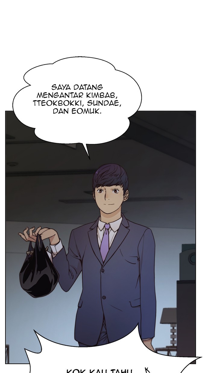 Chapter 74 - halaman 7