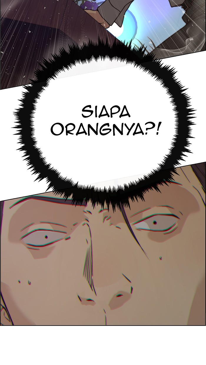 Chapter 74 - halaman 61