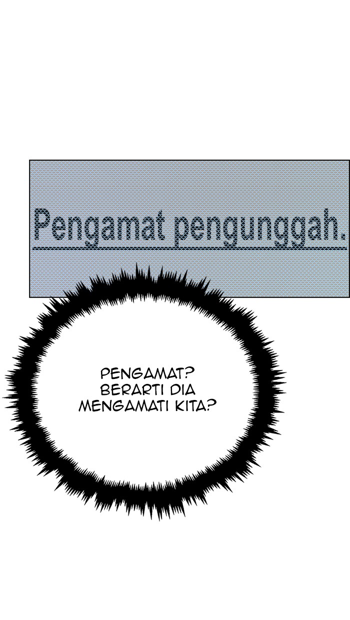 Chapter 74 - halaman 62