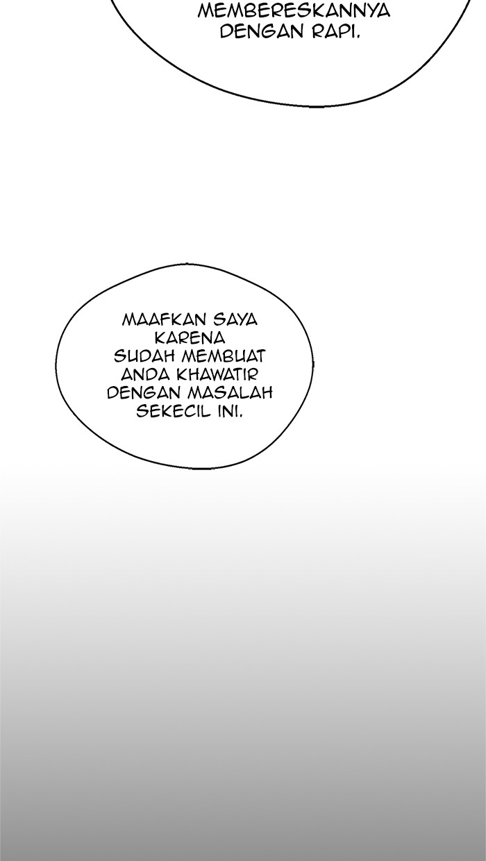 Chapter 74 - halaman 64