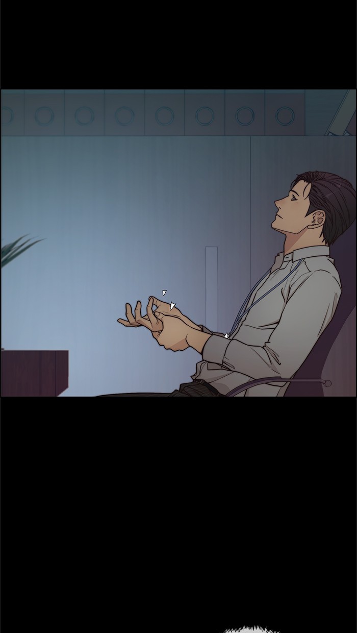 Chapter 74 - halaman 66