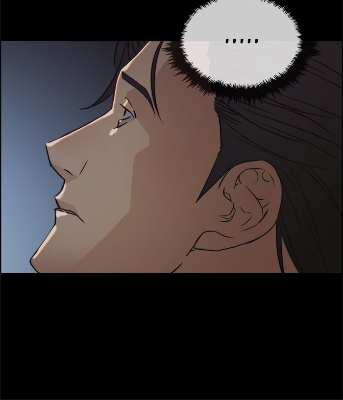 Chapter 74 - halaman 67