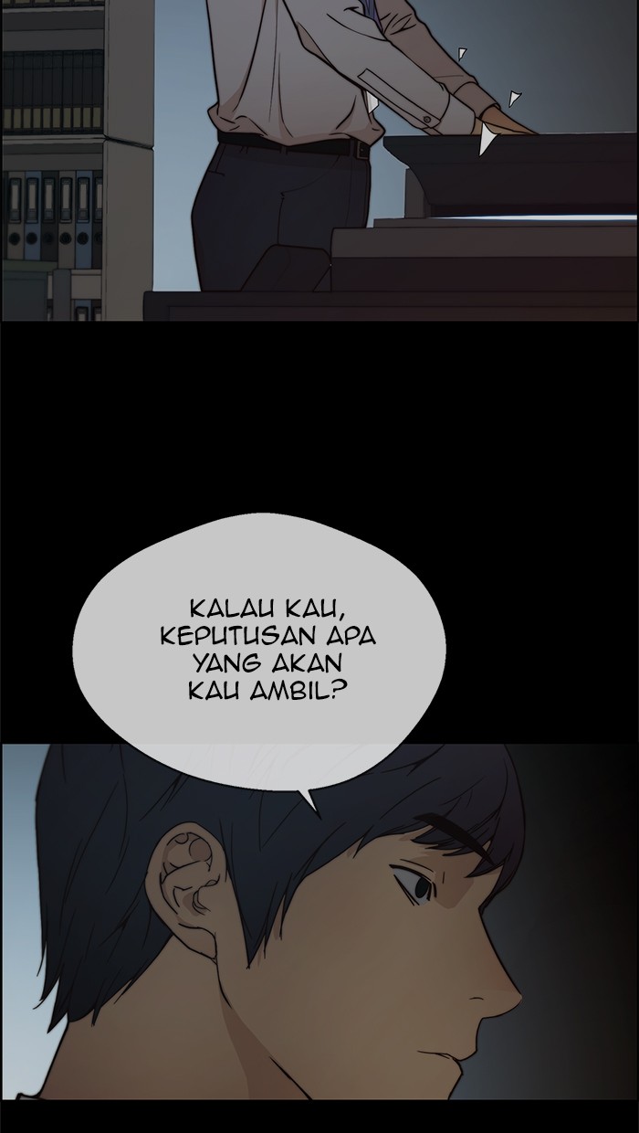Chapter 74 - halaman 71