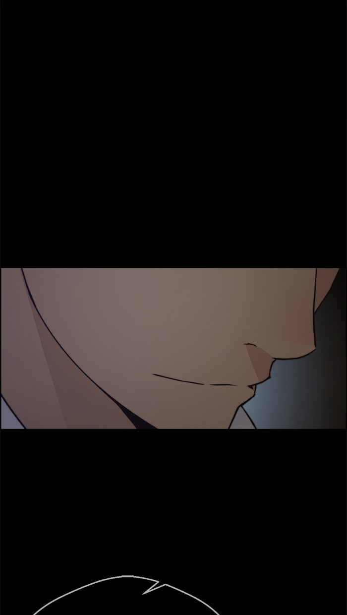 Chapter 74 - halaman 74