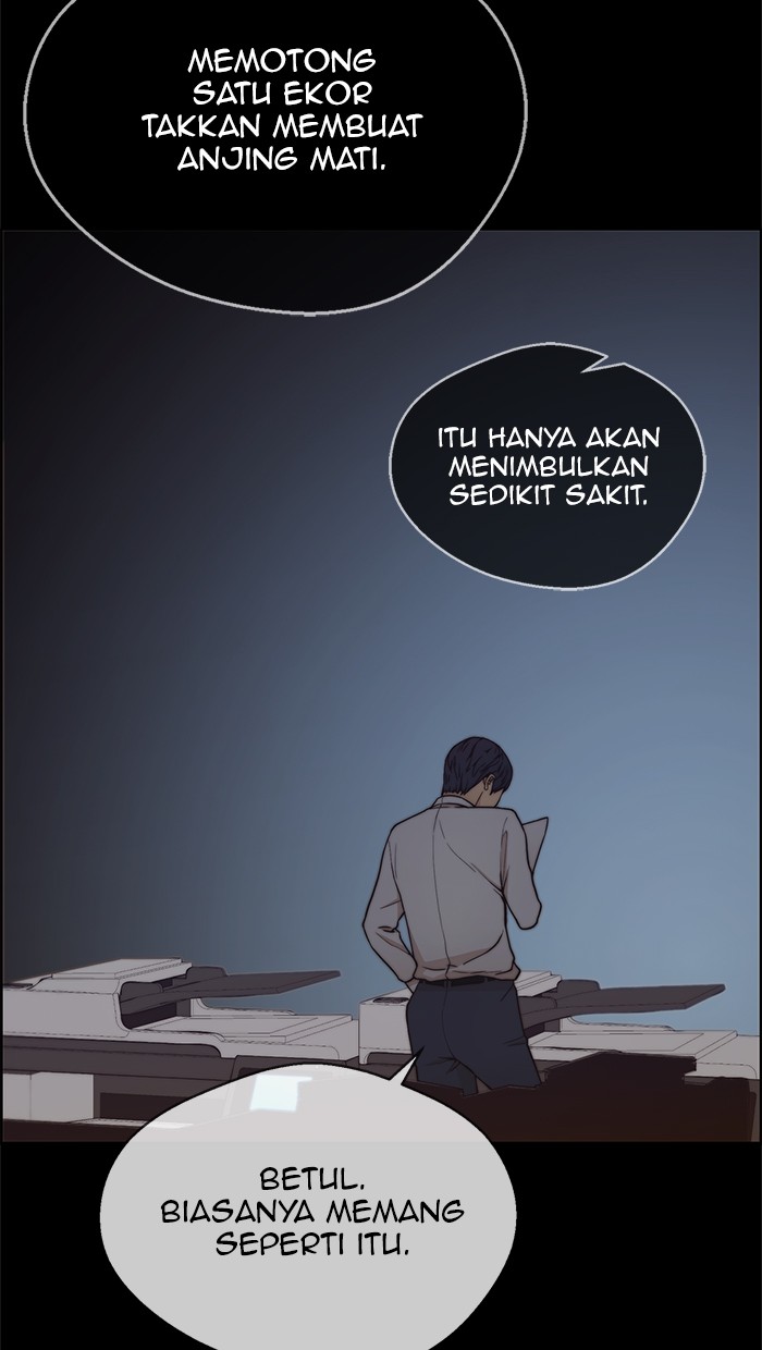 Chapter 74 - halaman 75