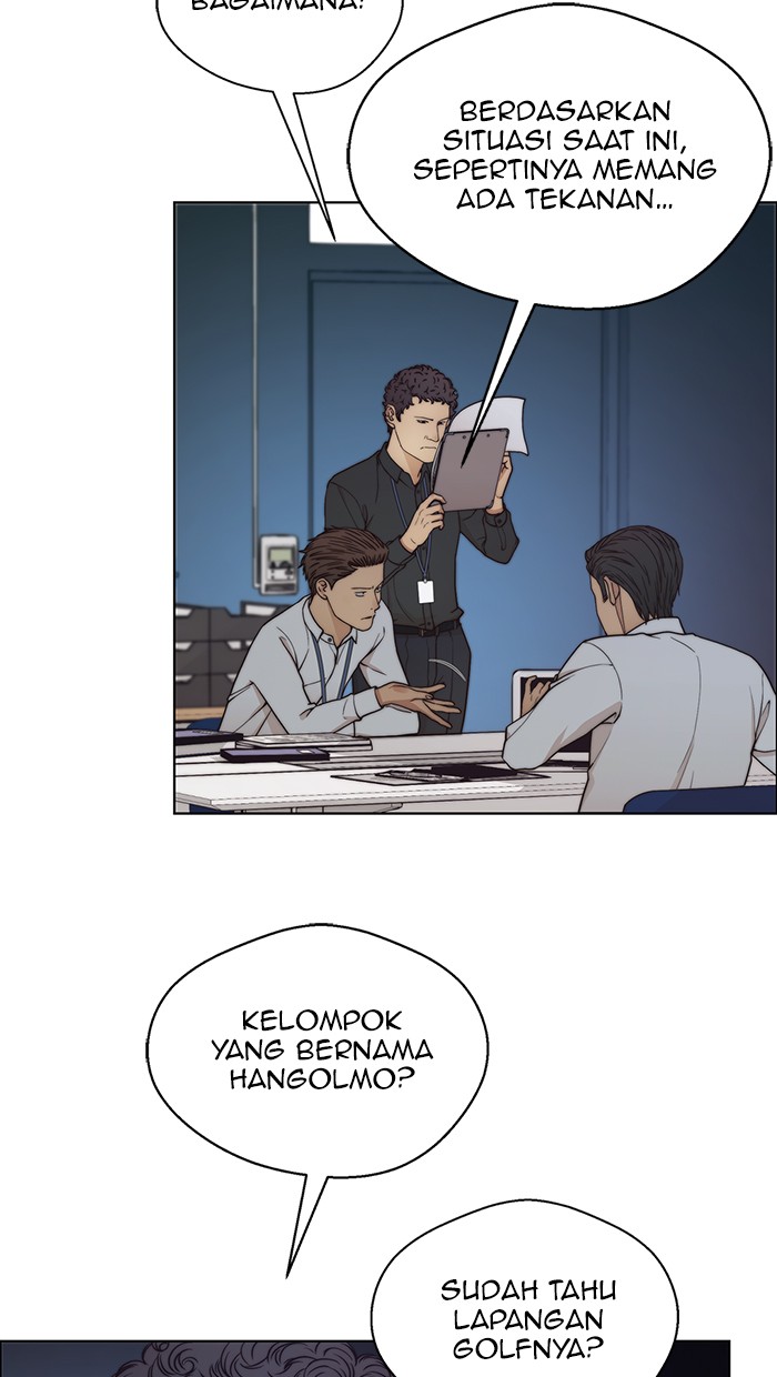 Chapter 74 - halaman 80