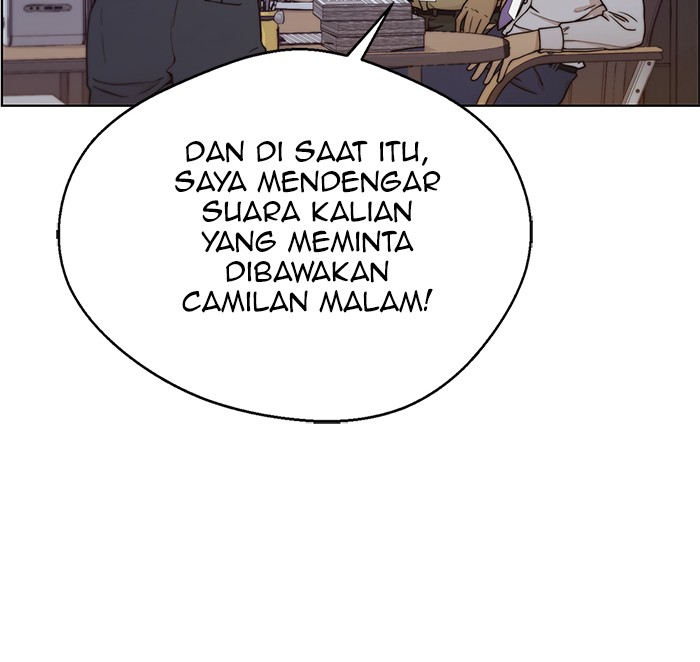 Chapter 74 - halaman 9