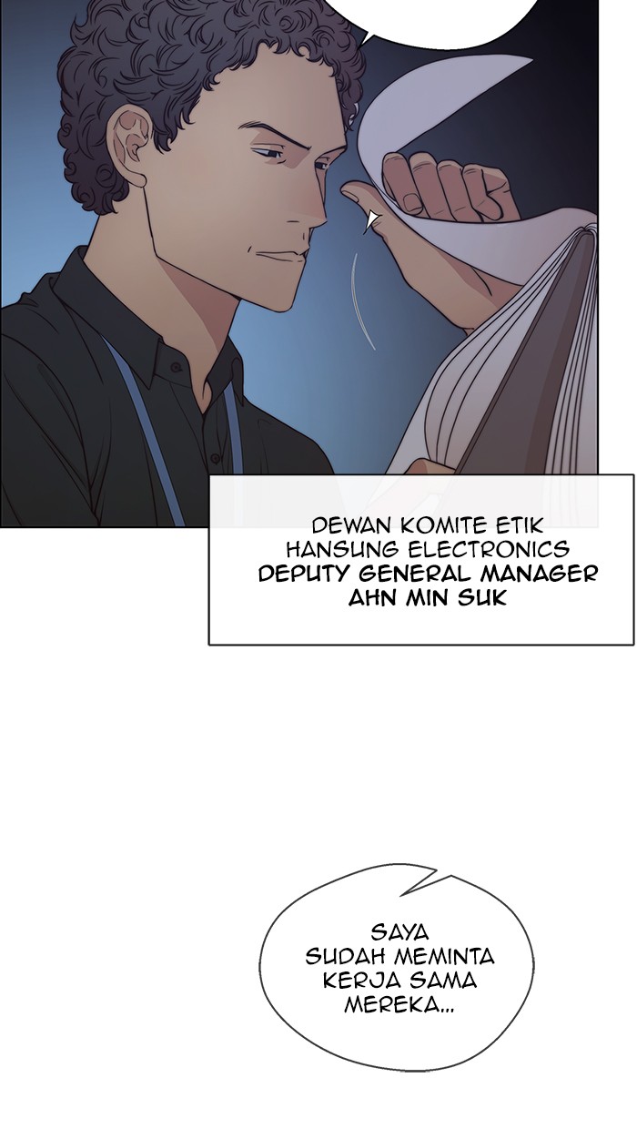 Chapter 74 - halaman 81