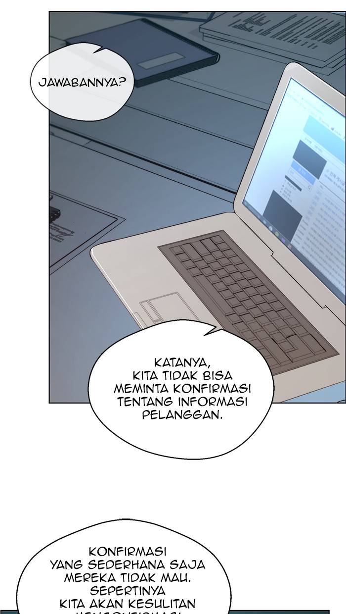 Chapter 74 - halaman 82