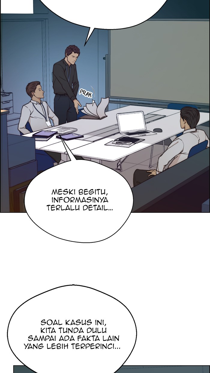 Chapter 74 - halaman 87
