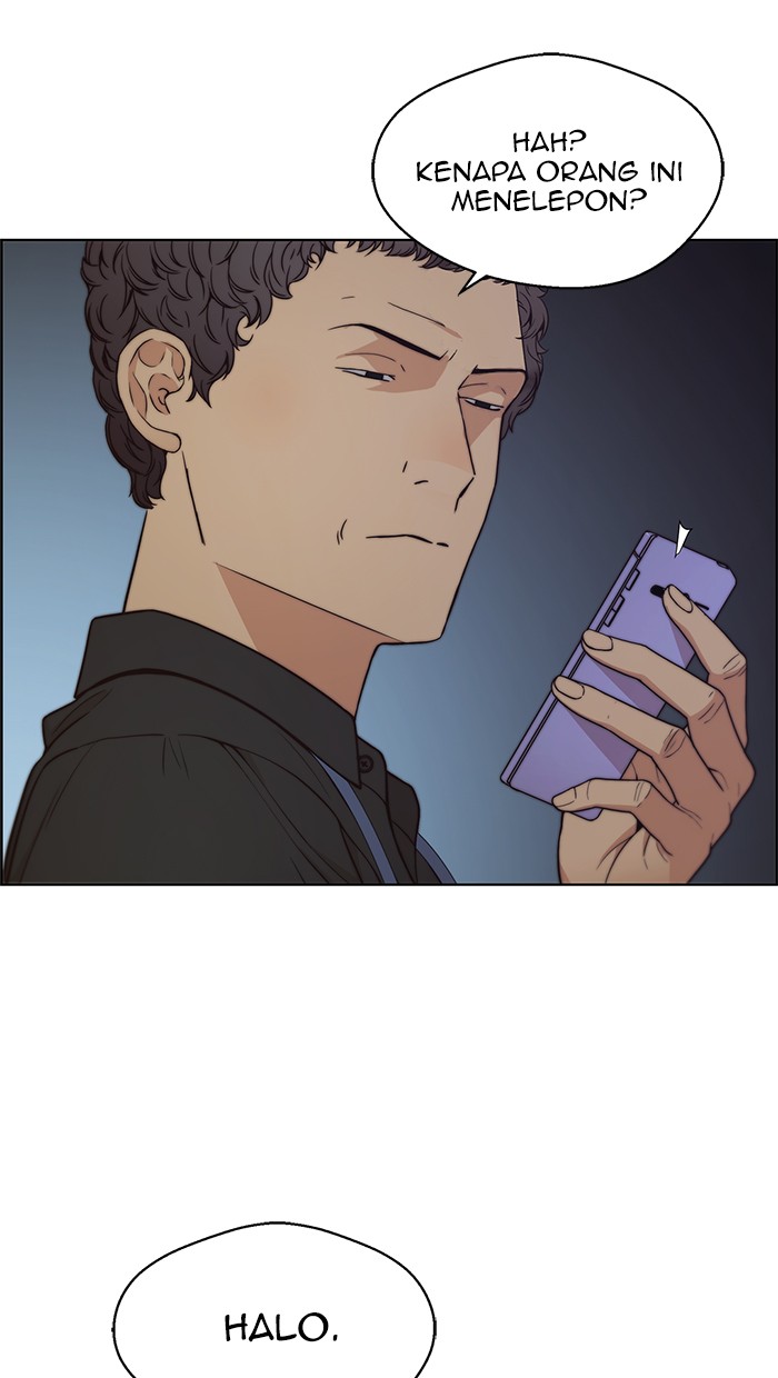 Chapter 74 - halaman 89