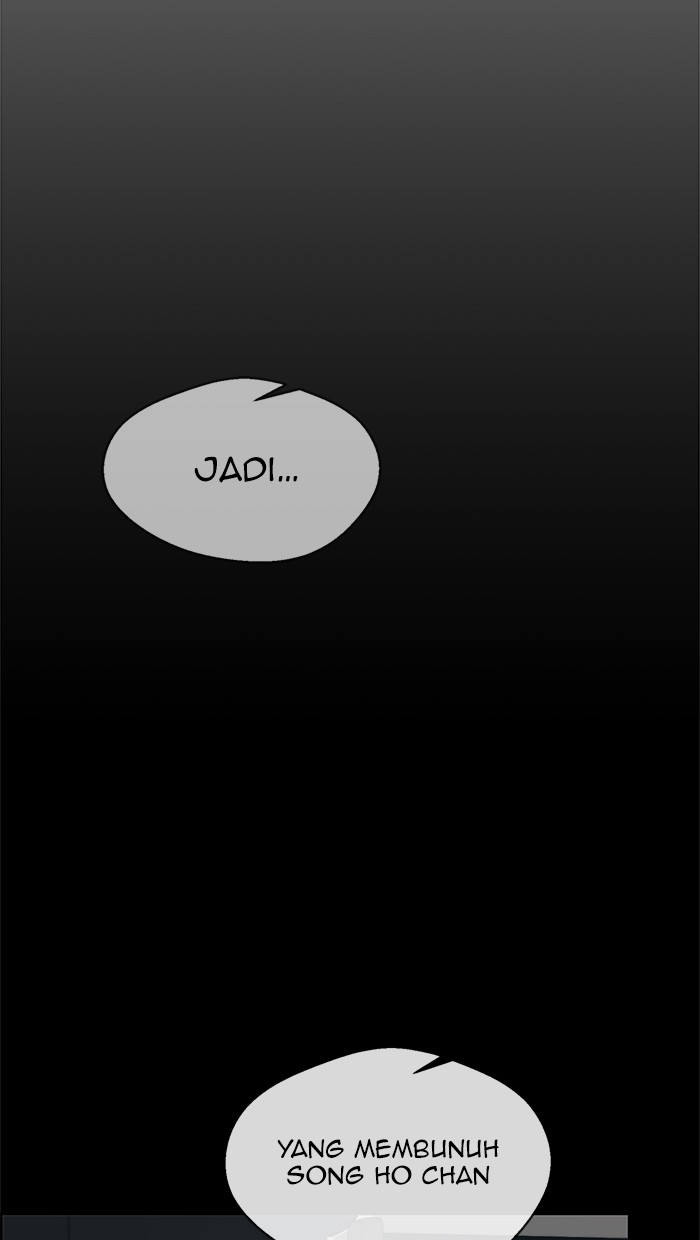 Chapter 74 - halaman 91
