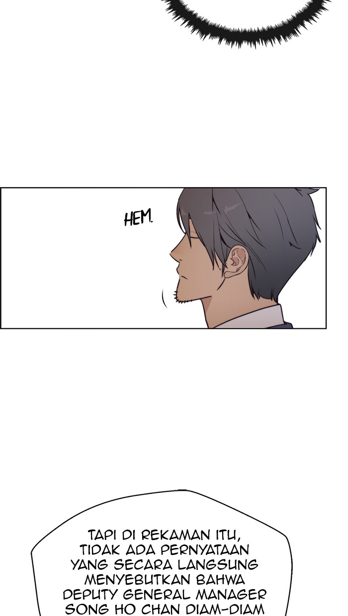 Chapter 75 - halaman 102