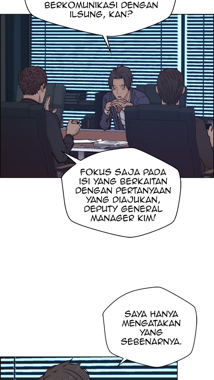 Chapter 75 - halaman 103