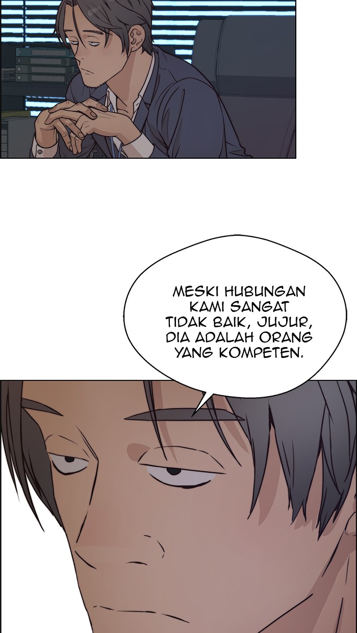 Chapter 75 - halaman 104