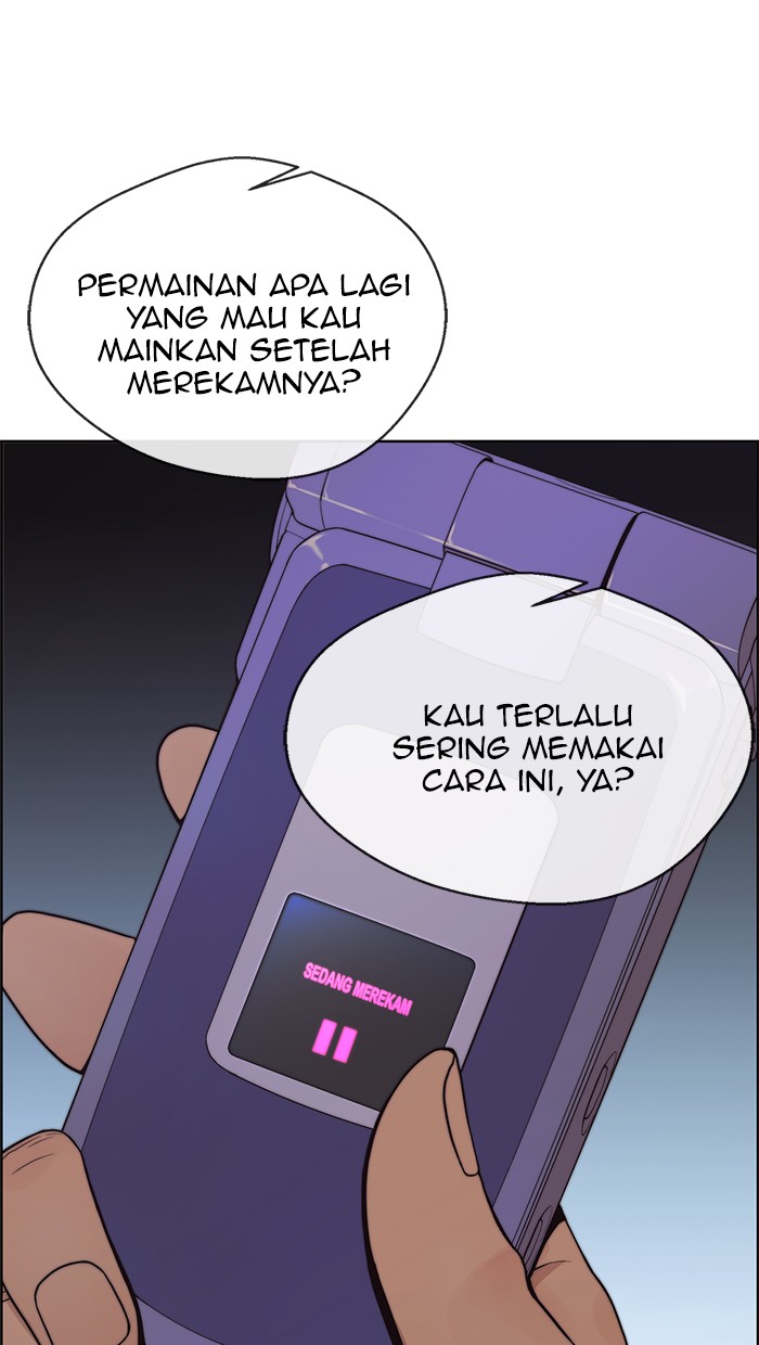 Chapter 75 - halaman 109