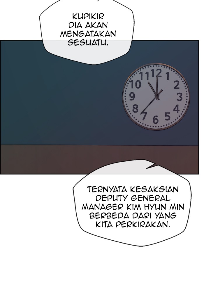 Chapter 75 - halaman 113